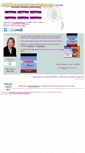 Mobile Screenshot of dreamcatcher-consulting.com